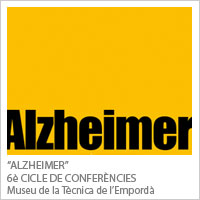 Alzheimer MTE